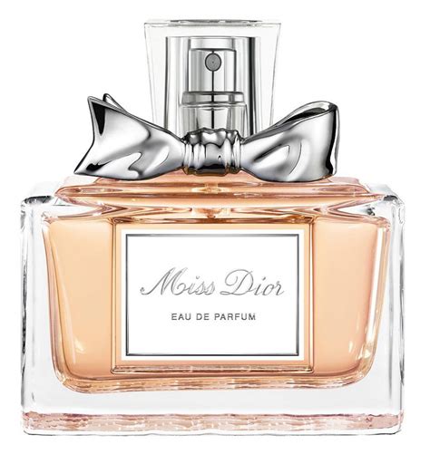 miss dior classique|miss dior perfume original.